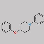 Delamanid Impurity 10 CAS#: N/A