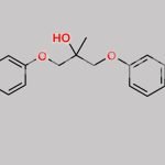 Delamanid Impurity 12 CAS#: N/A