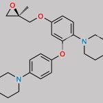 Delamanid Impurity 13 CAS#: N/A