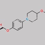 Delamanid Impurity 2 CAS#: N/A