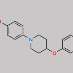 Delamanid Impurity 5 CAS#: N/A