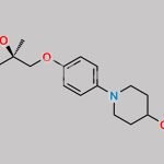 Delamanid Impurity 7 CAS#: N/A