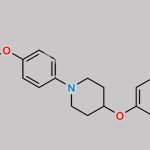Delamanid Impurity 9 CAS#: 1318735-00-0
