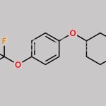 Delamanid Piperidine Impurity CAS#: 287952-67-4