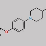 Delamanid S-Isomer CAS#: 681505-01-1