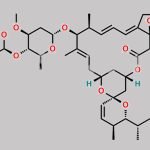 Delta-2-Avermectin B1a CAS#: 110415-68-4