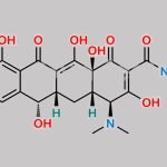 Demeclocycline EP Impurity A CAS#: 987-02-0