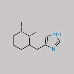 Detomidine EP Impurity C CAS#: 2408662-26-8
