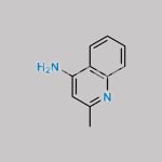 Dequalinium Chloride EP Impurity A CAS#: 6628-04-2