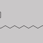 Dequalinium Chloride EP Impurity B CAS#: N/A