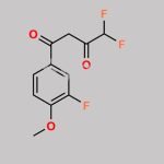 Deracoxib Impurity 2 CAS#: 170570-77-1