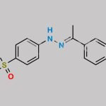 Deracoxib Impurity 4 CAS#: 1798429-38-5
