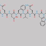 Des 1-12 Glucagon CAS#: 51352-39-7