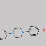 Des-(2-butyl) N-Allyl Itraconazole CAS#: 89848-54-4