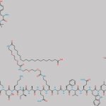 Des-Gama-Glu-Tirzepatide CAS#: N/A