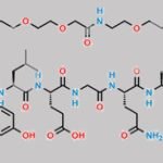 Des-[Gly]-31-Semaglutide CAS#: N/A