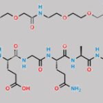 Des Gly4-Thr5 Semaglutide CAS#: N/A