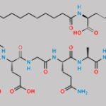 Des-His(1)-Liraglutide CAS#: N/A