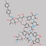 Des N-Methyl Leucine CAS#: 216382-10-4