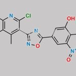 Des N-Oxide Opicapone Impurity CAS#: 952091-17-7