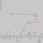 Des Pro-Pro Tirzepatide Impurity CAS#: N/A