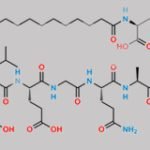 Des Thr(5)-Liraglutide CAS#: N/A