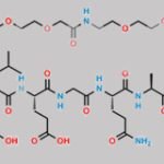 Des-Thr5-Semaglutide CAS#: N/A