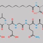 Des Thr(7)-Liraglutide CAS#: N/A
