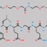 Des-Thr7-Semaglutide CAS#: N/A