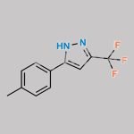 Desaryl Celecoxib CAS#: 948293-46-7