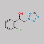 Descarbamoyl Cenobamate CAS#: 1259059-77-2