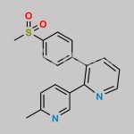 Deschloro Etoricoxib CAS#: 1350206-14-2
