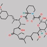 Deschloro Pimecrolimus CAS#: 137712-89-1