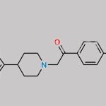 Desethoxy Ethyl Bilastine Impurity CAS#: N/A