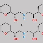 Desfluoro FAM Nebivolol CAS#: N/A