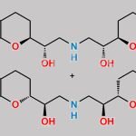 Desfluoro Nebivolol (SSRR and RRSS) CAS#: N/A