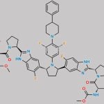 Desfluoro Pibrenstavir Impurity CAS#: N/A