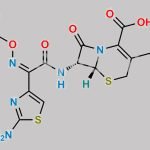 Desfuroyl Ceftiofur d3 CAS#: N/A