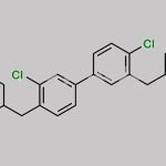 Desglucosylempagliflozin 4,4’-DImer CAS#: N/A
