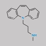 Desipramine Impurity 1 CAS#: 2010-13-1