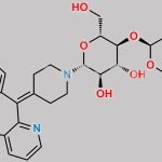 Desloratadine Impurity 1 CAS#: 2126820-17-3