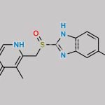 Desmethoxy Keto Esomeprazole CAS#: 2362529-32-4