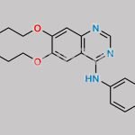 Desmethyl Erlotinib Acetate CAS#: 183320-15-2