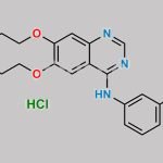 Desmethyl Erlotinib Hydrochloride CAS#: 183320-51-6