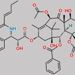 Desmethyl Ethyldihydrocephalomannin​e CAS#: 514801-83-3