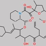 Desmethyl Tacrolimus (USP) CAS#: 132172-14-6