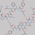 Desmopressin Antiparallel Impurity CAS#: 2251748-64-6