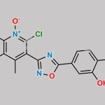 Desnitro N-Oxide Opicapone Impurity CAS#: 2824922-39-4