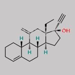 Desogestrel CAS#: 54024-22-5