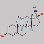 Desogestrel Impurity 4 CAS#: 882297-86-1